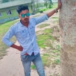 Jahinur khan - @abdulrose818 - Instagram
