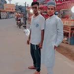 Junaid SK - @abdulrosenkhan2 - Instagram