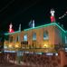 Masjid Maulana Shah Abdul Aleem Siddiqui RA - Hugnin Road Rose Hill - Facebook