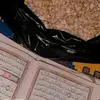 Mustopha abdulroseed Olalekan - @mustophaabdulrose - TikTok
