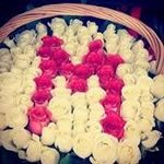 Rose Abdul - @abdul_rose - Instagram