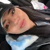 Rose Abdul - @roseabdul5 - TikTok