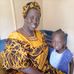 Rose Abdula - Facebook