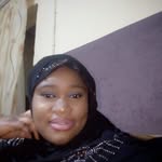 Rose Machael - @abdulrose714 - Instagram