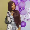 Řóșë🥀 - @rose_abdullahi - TikTok