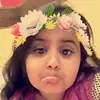 Rose.abdul - @rose.abdul - TikTok