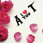 Abdul - @abdul_rosse46 - Instagram