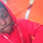 Abdul Dos Santos - @abdul_ross23 - Instagram