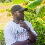 Abdul Ras - Facebook