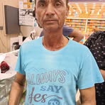 Abdul Rayees - Facebook