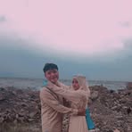 Abdul Ros - Facebook