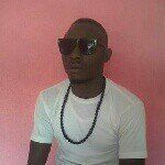 Abdul Ross - @abdul.ross.92 - Instagram
