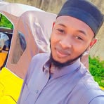 Abdul Ross - Facebook