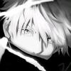 ROSZZ - @abdul.ross_ - TikTok