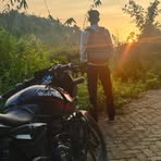 Abdullah Reliant - Facebook