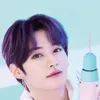 Abdullah Rowland - @user8380206650832 - TikTok