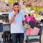 Roland Abdul - Facebook