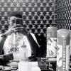 rowland - @rowland347 - TikTok