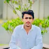 ⚜️ 𝐀𝐛𝐝𝐮𝐥 𝐑𝐮𝐛 🔥 - @abdulrub8041 - TikTok