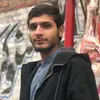 @👿بٹ  کہتے۔ ہیں 👿Butt😠 - @abdulrubbutt751 - TikTok