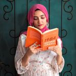 AAIZA ABDUL RUB - @aaiza.abdulrub - Instagram