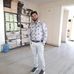 Abdul Rub - Facebook