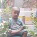 Abdul Rub - Facebook