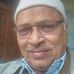 Abdul Rub - Facebook