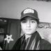 Abdul Rub - Facebook