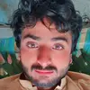 Abdul Rub - @abdul.rub80 - TikTok