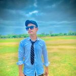 Abdul Rub - @abdulrub_m_irfan - Instagram