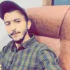Abdul Rub - @abdulrub012 - TikTok