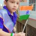Abdul Rub - Facebook