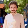 Abdul Rub - @abdul.rub37 - TikTok