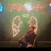 Abdul rub - @abdul.rub02 - TikTok