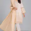 Abdul rub - @abdul_rub_45788900 - TikTok