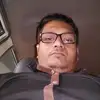 ABDUL RUB - @abdul.rub97 - TikTok