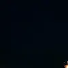 Abdul Rub - @abdul.rub8 - TikTok
