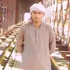 Abdul rub - @abdulrub080 - TikTok