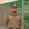 Abdul Rub - @abdul.rub0 - TikTok