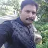 Abdul Rub - @abdulrub9 - TikTok
