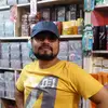 Abdul Rub - @abdulrub33 - TikTok