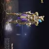Abdul Rub - @abdul_rub - TikTok