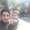Abdul Rub - @abdulrub07 - TikTok