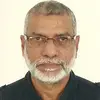 Abdul Rub - @abdul.rub56 - TikTok