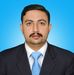 Abdul Rub - Facebook