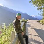 Abdul Rub - @ab_rub - Instagram