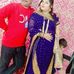 Abdul Rub - Facebook