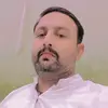 Abdul Rub - @abdul.rub3 - TikTok