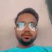Abdul Rub - Facebook